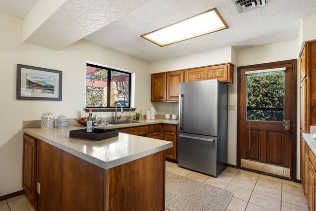 12700 Calle Cereza NE, Albuquerque, NM 87111