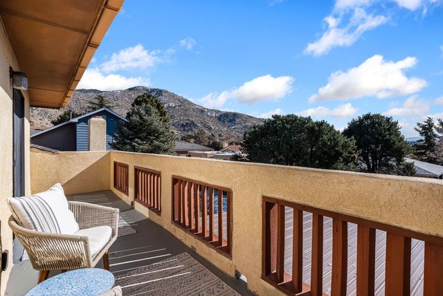 12700 Calle Cereza NE, Albuquerque, NM 87111