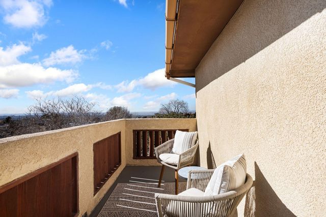 12700 Calle Cereza NE, Albuquerque, NM 87111