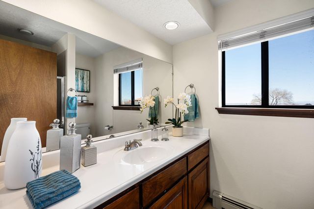 12700 Calle Cereza NE, Albuquerque, NM 87111