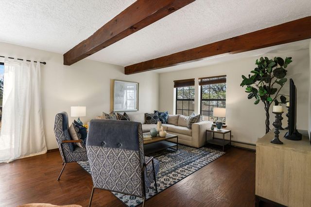 12700 Calle Cereza NE, Albuquerque, NM 87111