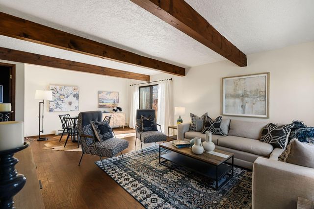 12700 Calle Cereza NE, Albuquerque, NM 87111