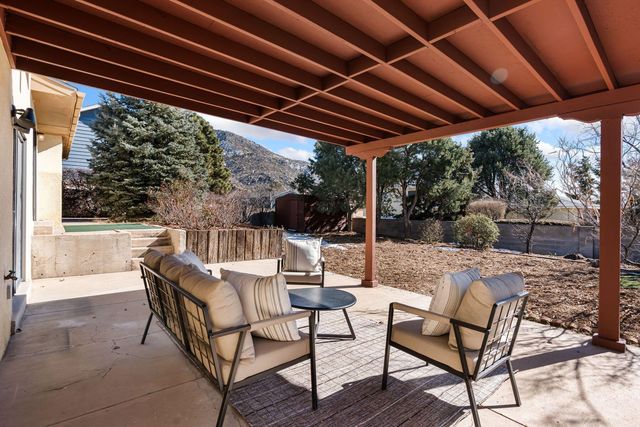 12700 Calle Cereza NE, Albuquerque, NM 87111