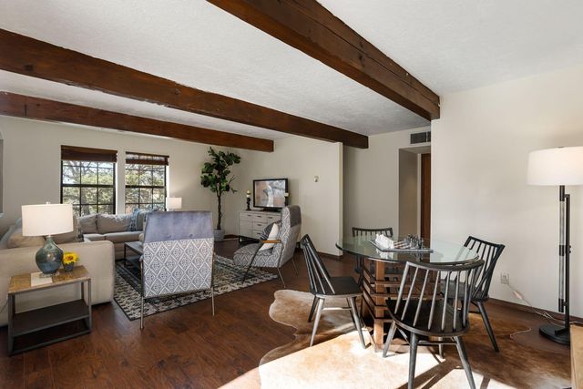 12700 Calle Cereza NE, Albuquerque, NM 87111