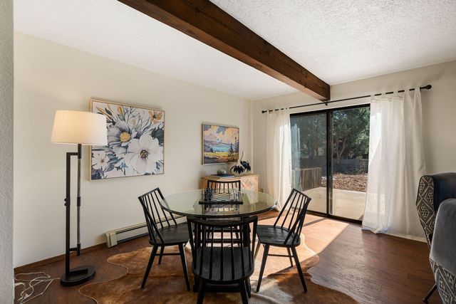 12700 Calle Cereza NE, Albuquerque, NM 87111