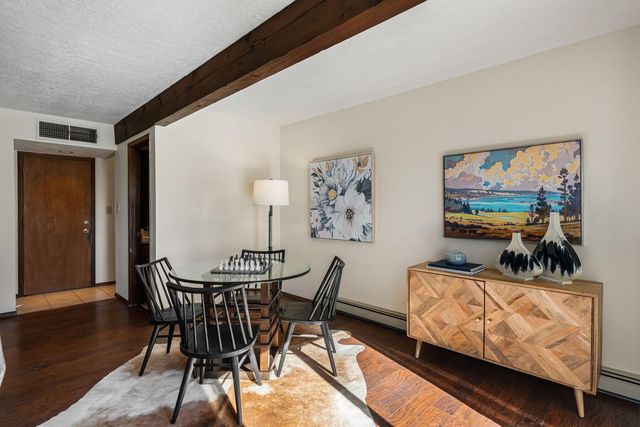 12700 Calle Cereza NE, Albuquerque, NM 87111