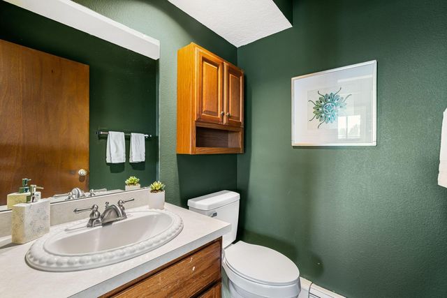 12700 Calle Cereza NE, Albuquerque, NM 87111