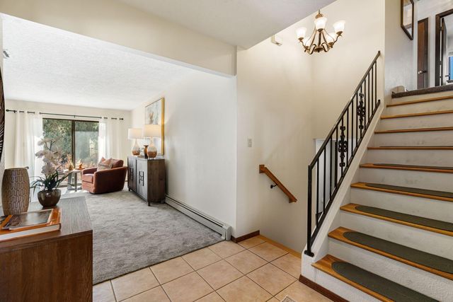 12700 Calle Cereza NE, Albuquerque, NM 87111