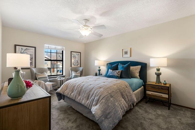 12700 Calle Cereza NE, Albuquerque, NM 87111