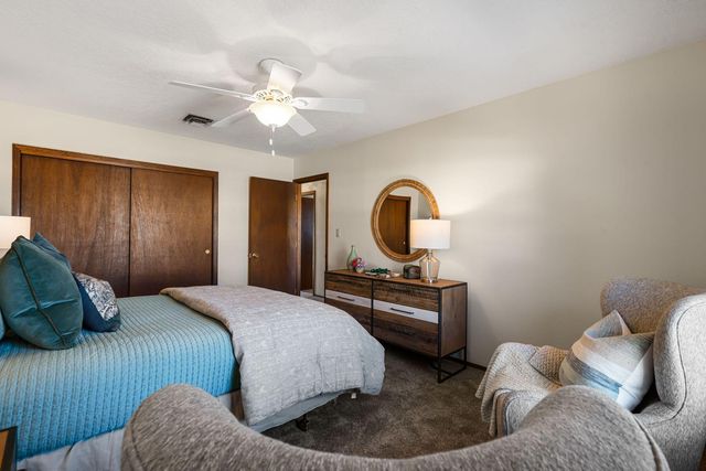 12700 Calle Cereza NE, Albuquerque, NM 87111