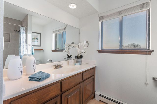 12700 Calle Cereza NE, Albuquerque, NM 87111