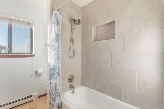 12700 Calle Cereza NE, Albuquerque, NM 87111