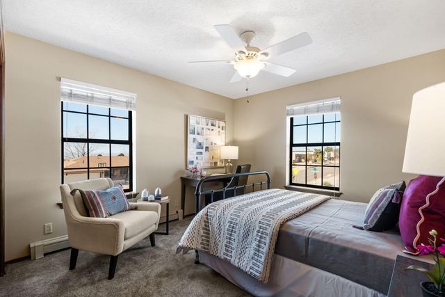 12700 Calle Cereza NE, Albuquerque, NM 87111