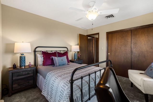 12700 Calle Cereza NE, Albuquerque, NM 87111