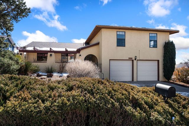 12700 Calle Cereza NE, Albuquerque, NM 87111