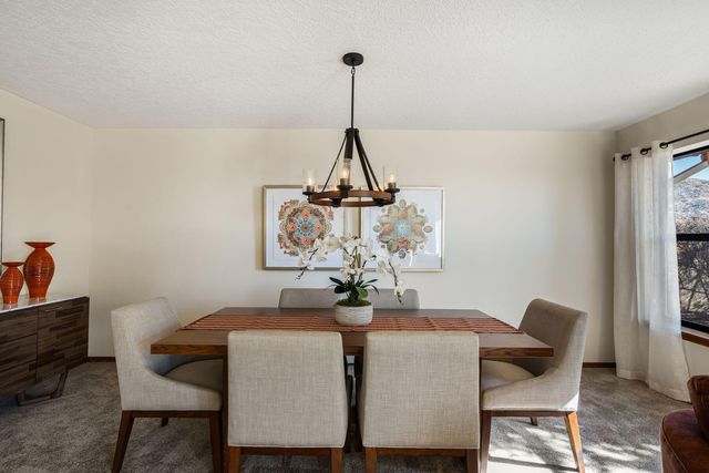 12700 Calle Cereza NE, Albuquerque, NM 87111