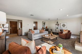 12700 Calle Cereza NE, Albuquerque, NM 87111