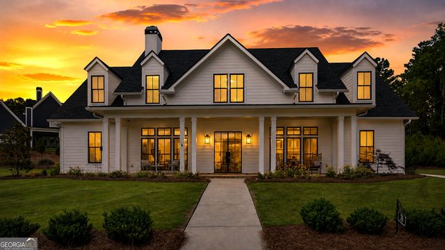 70 Stubbs Hill, Senoia, GA 30276