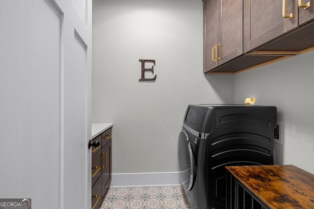 70 Stubbs Hill, Senoia, GA 30276