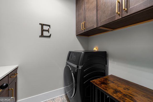 70 Stubbs Hill, Senoia, GA 30276