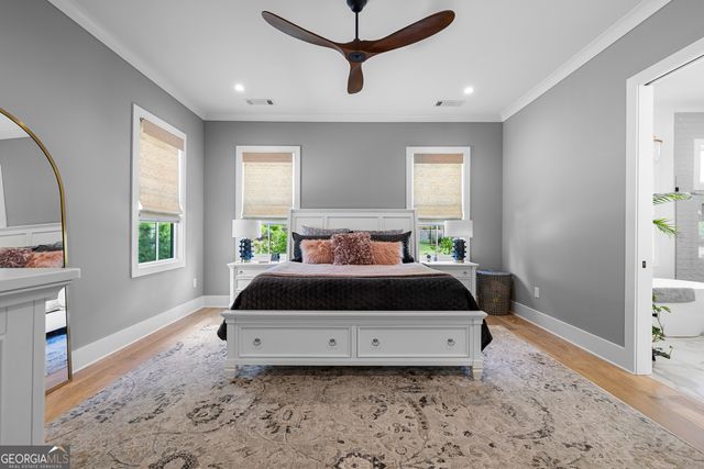 70 Stubbs Hill, Senoia, GA 30276