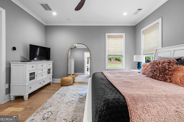 70 Stubbs Hill, Senoia, GA 30276