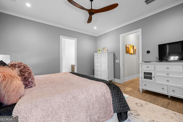 70 Stubbs Hill, Senoia, GA 30276