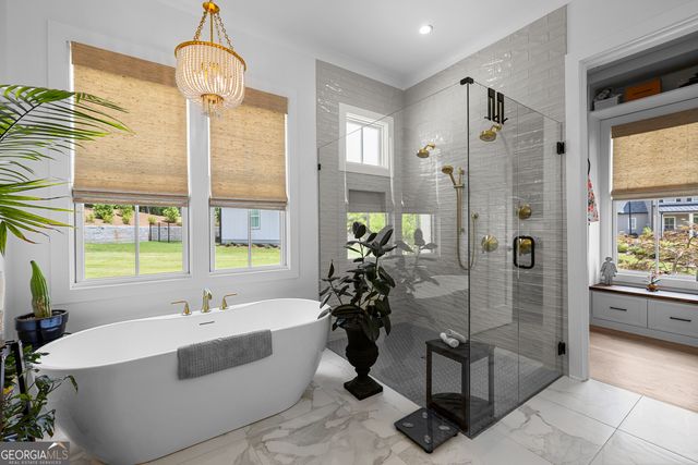70 Stubbs Hill, Senoia, GA 30276