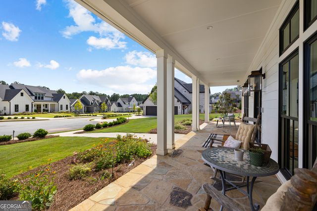70 Stubbs Hill, Senoia, GA 30276