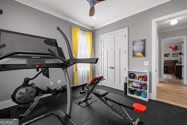 70 Stubbs Hill, Senoia, GA 30276