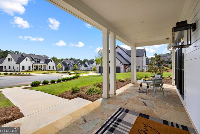 70 Stubbs Hill, Senoia, GA 30276