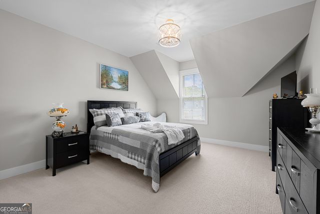 70 Stubbs Hill, Senoia, GA 30276