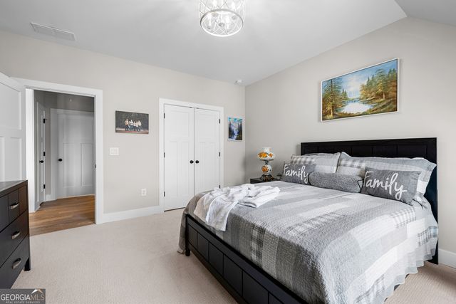 70 Stubbs Hill, Senoia, GA 30276