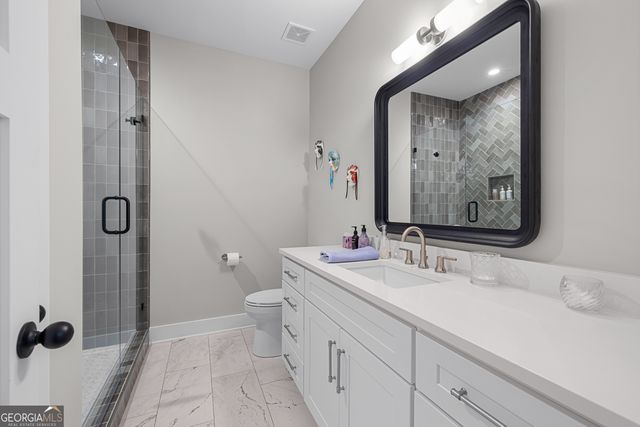 70 Stubbs Hill, Senoia, GA 30276