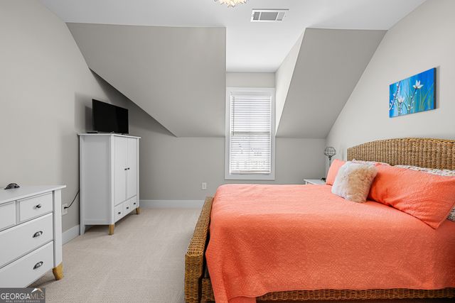 70 Stubbs Hill, Senoia, GA 30276