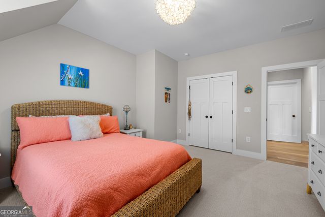 70 Stubbs Hill, Senoia, GA 30276