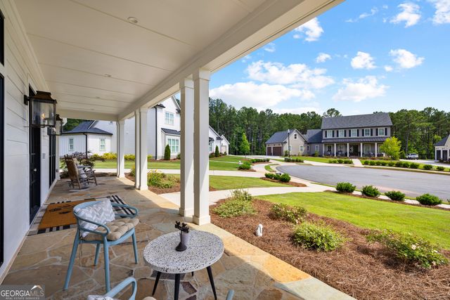70 Stubbs Hill, Senoia, GA 30276