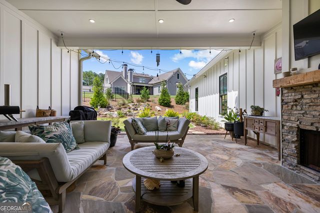 70 Stubbs Hill, Senoia, GA 30276