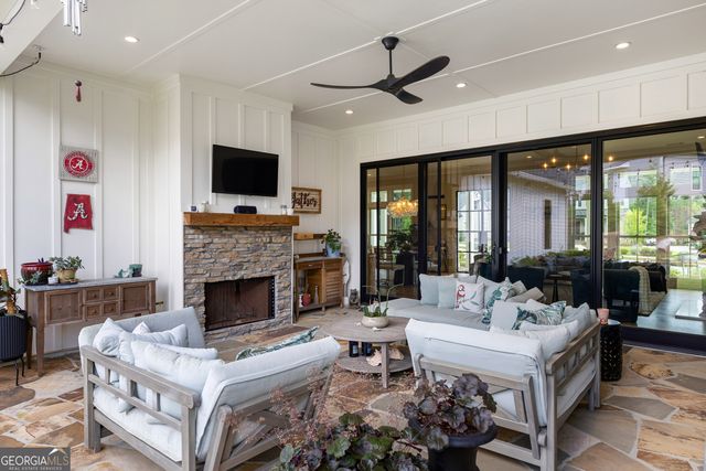 70 Stubbs Hill, Senoia, GA 30276