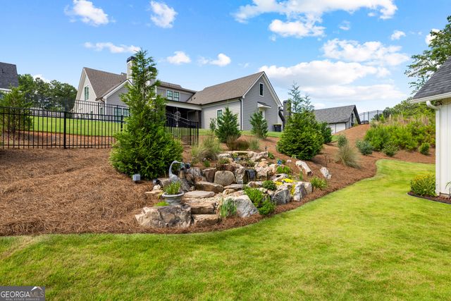 70 Stubbs Hill, Senoia, GA 30276