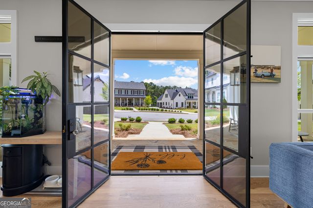 70 Stubbs Hill, Senoia, GA 30276
