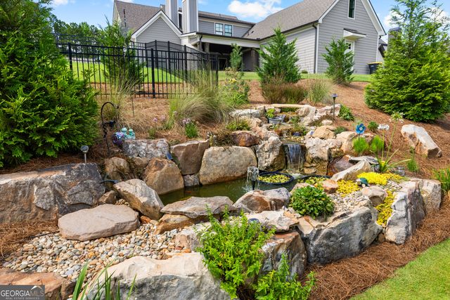 70 Stubbs Hill, Senoia, GA 30276