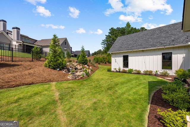 70 Stubbs Hill, Senoia, GA 30276