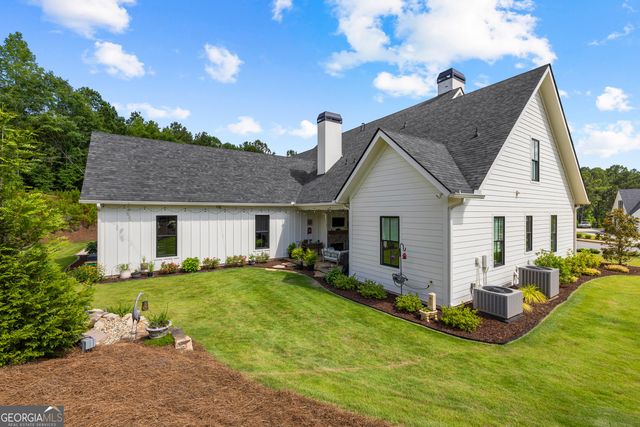 70 Stubbs Hill, Senoia, GA 30276