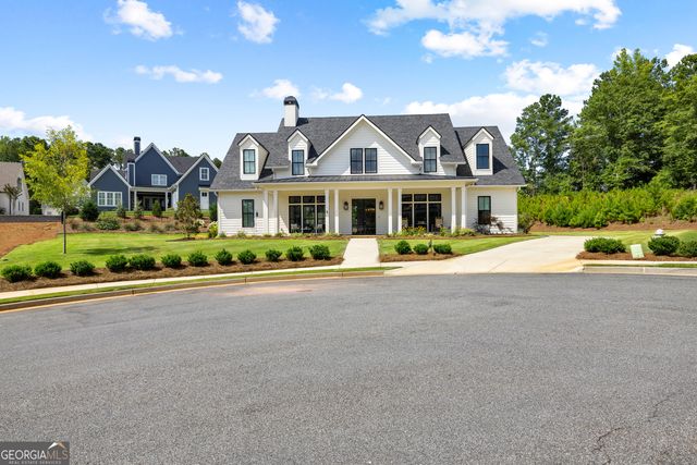 70 Stubbs Hill, Senoia, GA 30276