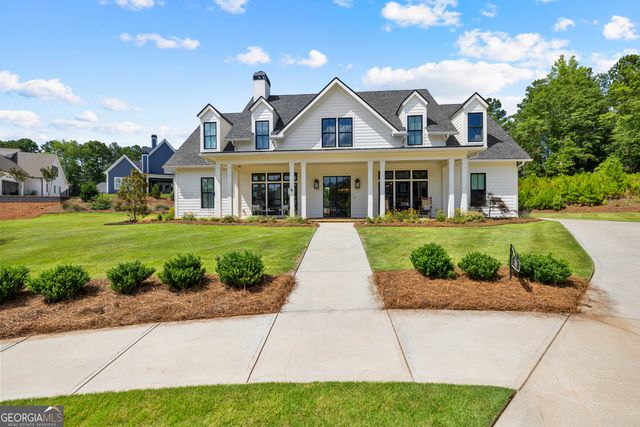 70 Stubbs Hill, Senoia, GA 30276