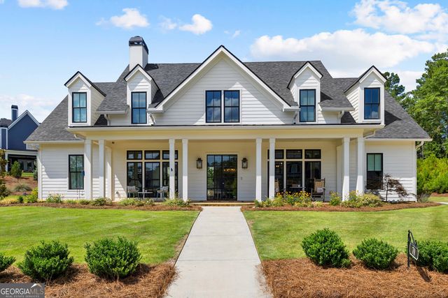 70 Stubbs Hill, Senoia, GA 30276