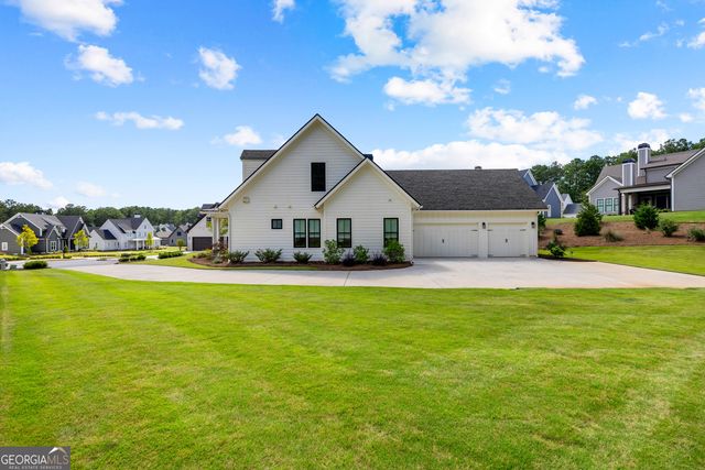 70 Stubbs Hill, Senoia, GA 30276