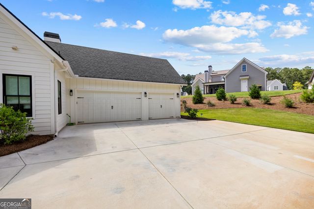 70 Stubbs Hill, Senoia, GA 30276