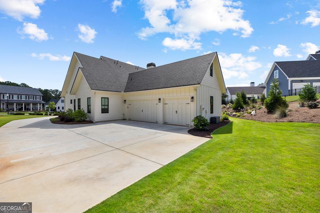 70 Stubbs Hill, Senoia, GA 30276